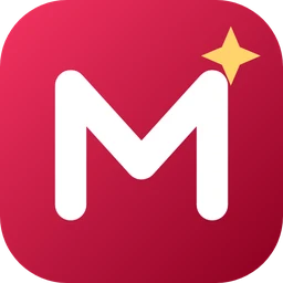 Mirana Club app icon